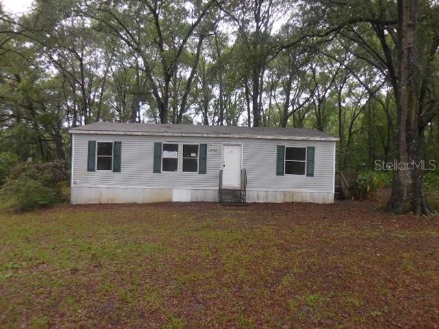 11428 County Road Webster, FL 33597 - Photo 1 of 1 Gallery Image 1