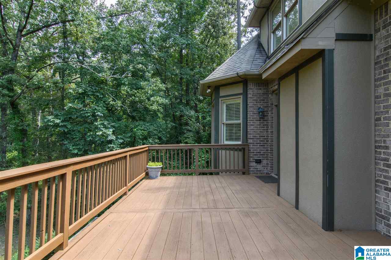 201 Liberty Lane Chelsea, AL 35043 - Photo 47 of 49