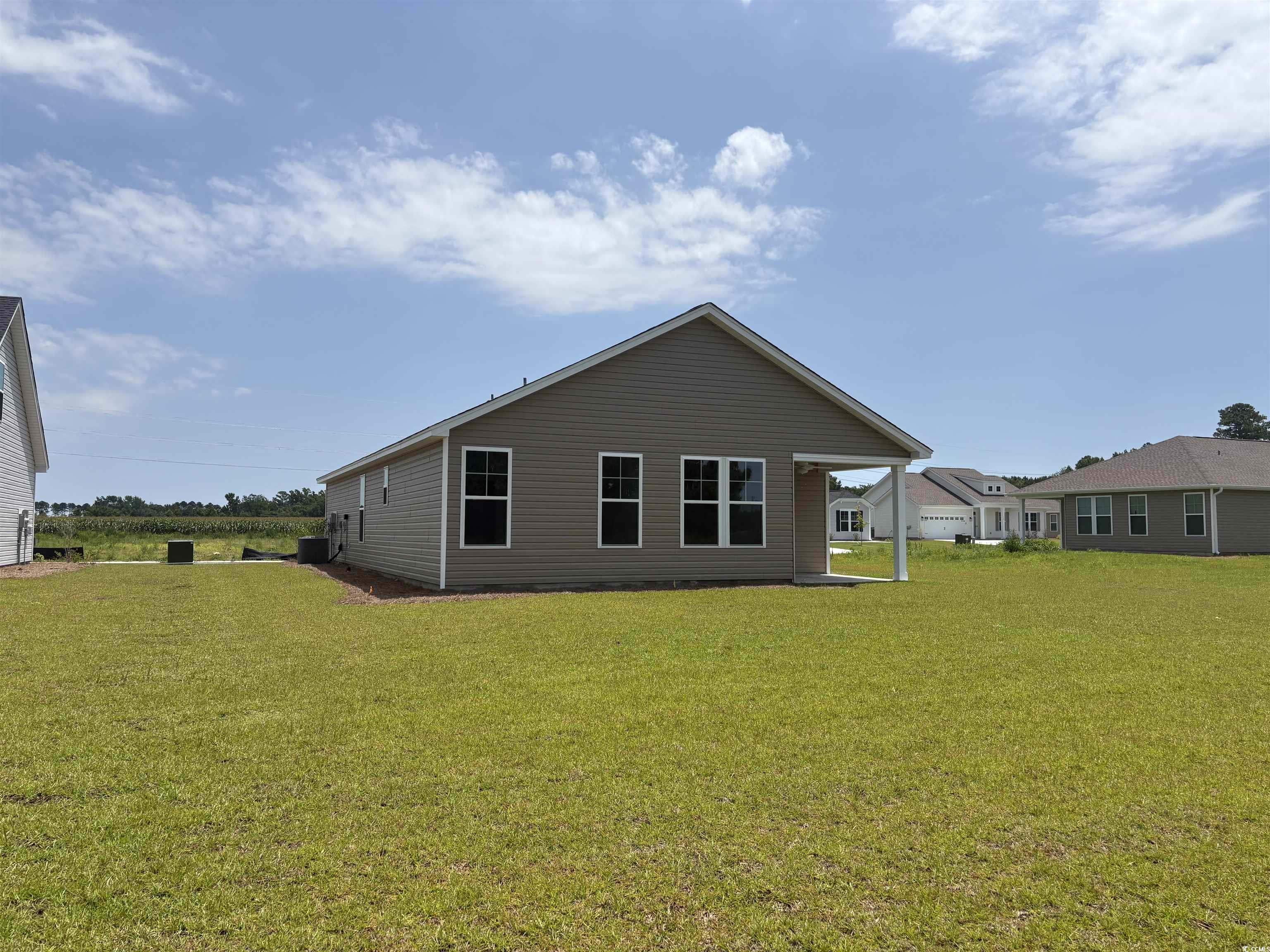 533 Briarfield Loop Conway, SC 29527 - Photo 8 of 16