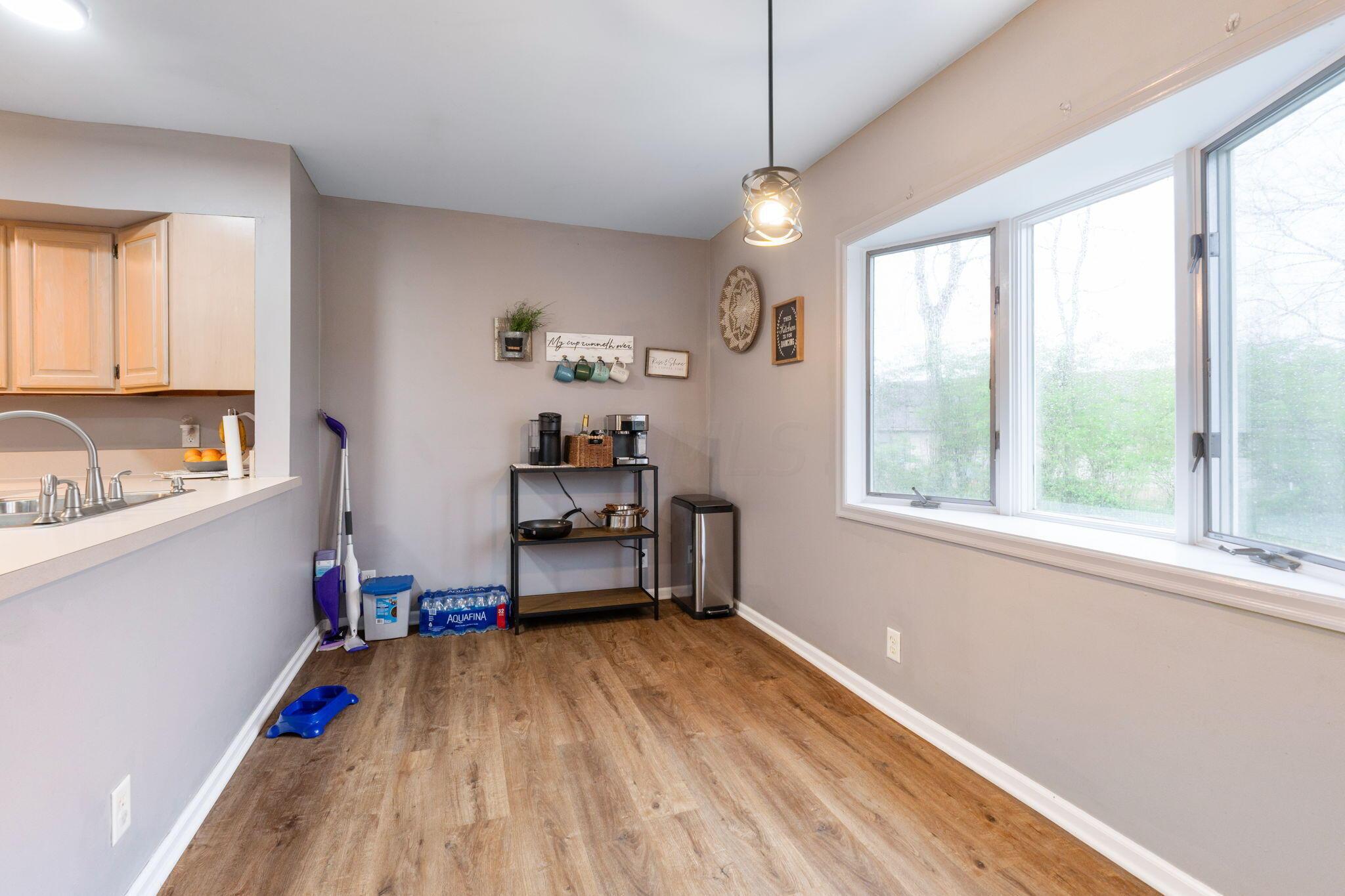 835 Dartmouth Road Circleville, OH 43113 - Photo 27 of 59 835 Dartmouth Drive (Interior)-23
