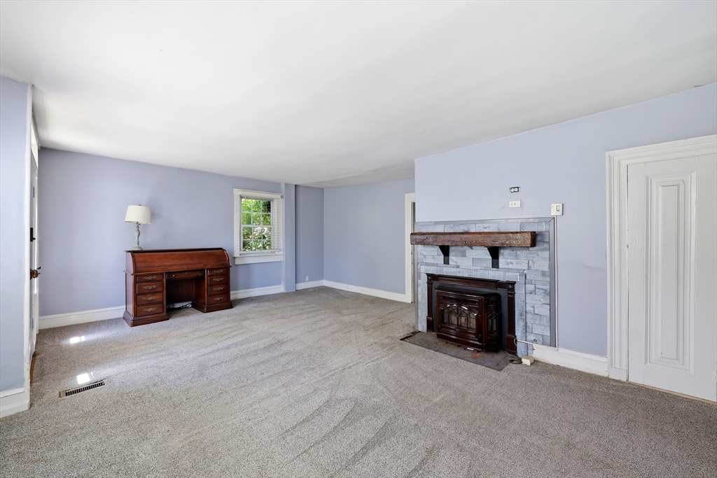 1572 Main Road Granville, MA 01034 - Photo 15 of 35 Gallery Image 15