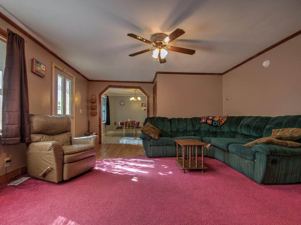 321 Hilton Road Whitefield, ME 04353 - Photo 7 of 24 Photo