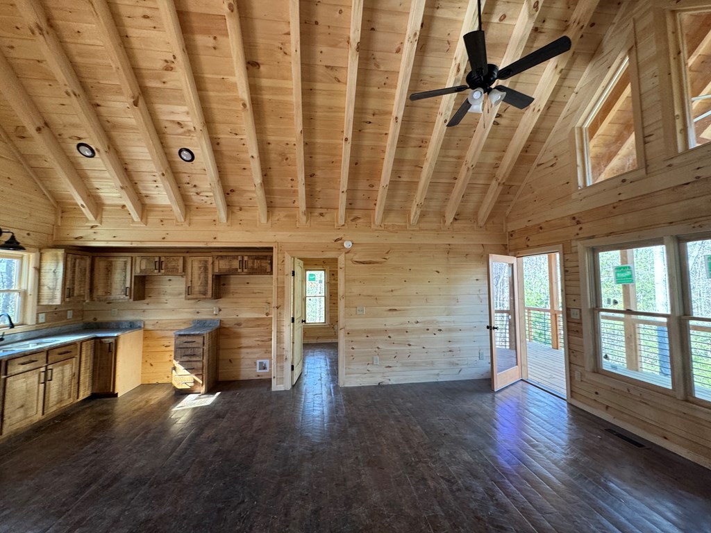 778 Moreland Road Blue Ridge, GA 30513 - Photo 14 of 23 Gallery Image 14