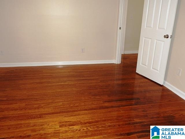 317 Sun Valley Road Birmingham, AL 35215 - Photo 24 of 44