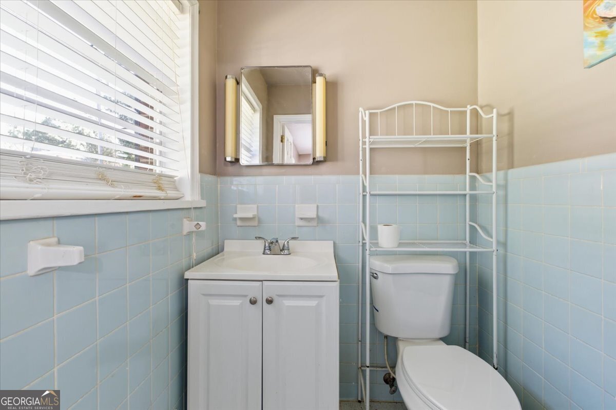 112 Pine Street Southwest Calhoun, GA 30701 - Photo 14 of 27
