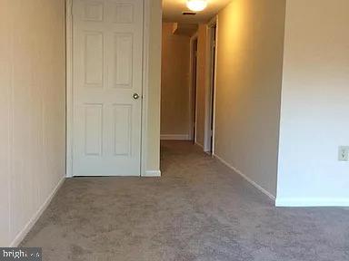 9 Midline Road Gaithersburg, MD 20878 - Photo 20 of 36 Gallery Image 20