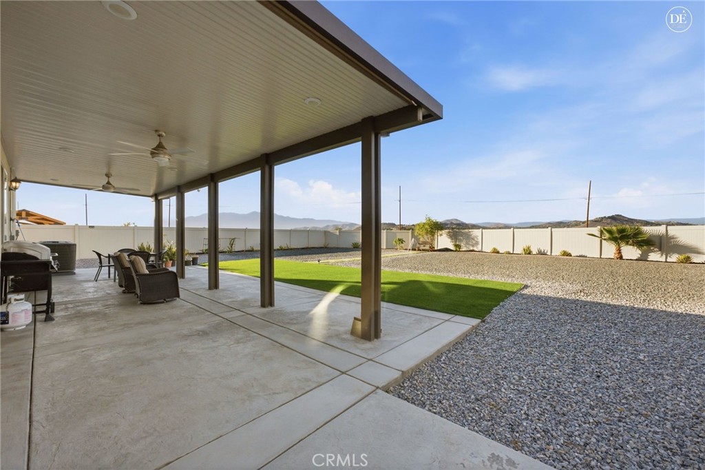 7220 Dimaggio Street Riverside, CA 92503 - Photo 33 of 53