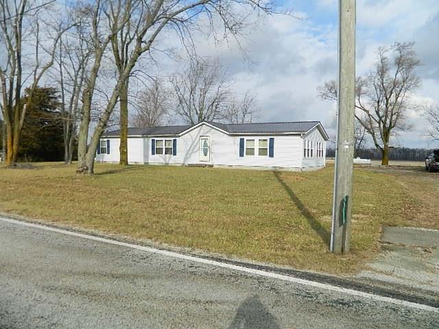 16511 Meranda Road Anna, OH 45302 - Photo 31 of 32 Gallery Image 31