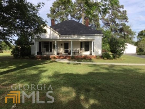 428 Ridge Road Hartwell, GA 30643 - Photo 1 of 1 Gallery Image 1