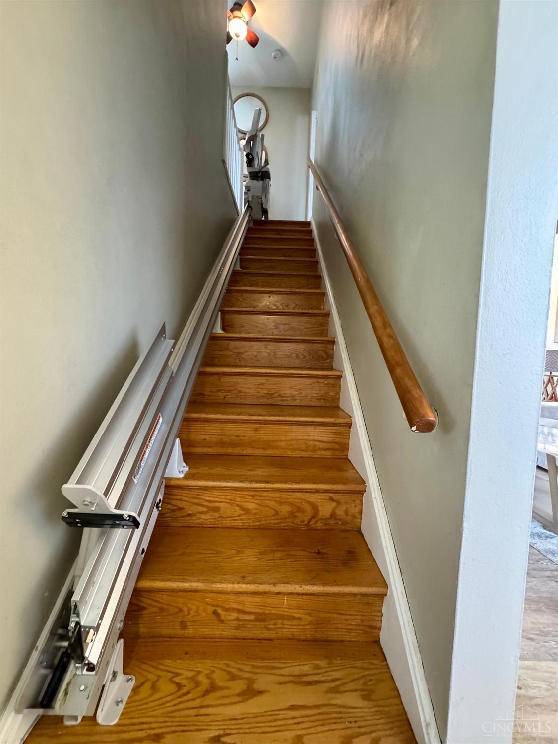 10 Andover Road Greenhills, OH 45218 - Photo 23 of 74