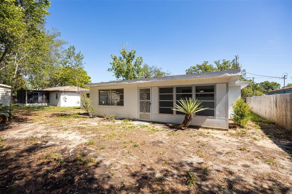 7360 Blackhawk Trail Spring Hill, FL 34606 - Photo 33 of 45