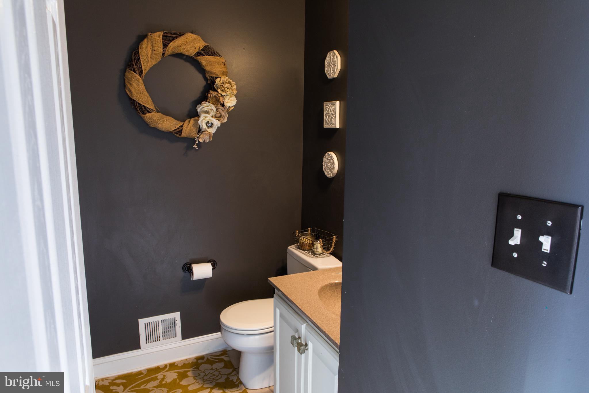 1700 Hunting Ridge Road Winchester, VA 22603 - Photo 12 of 28 Bath