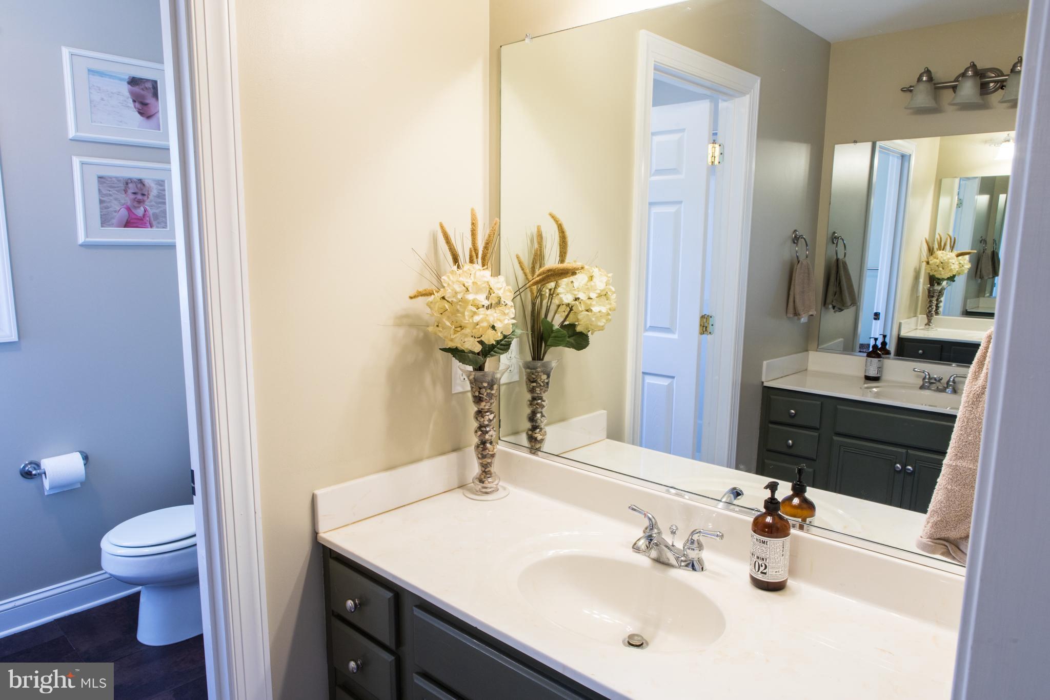 1700 Hunting Ridge Road Winchester, VA 22603 - Photo 14 of 28 Bath