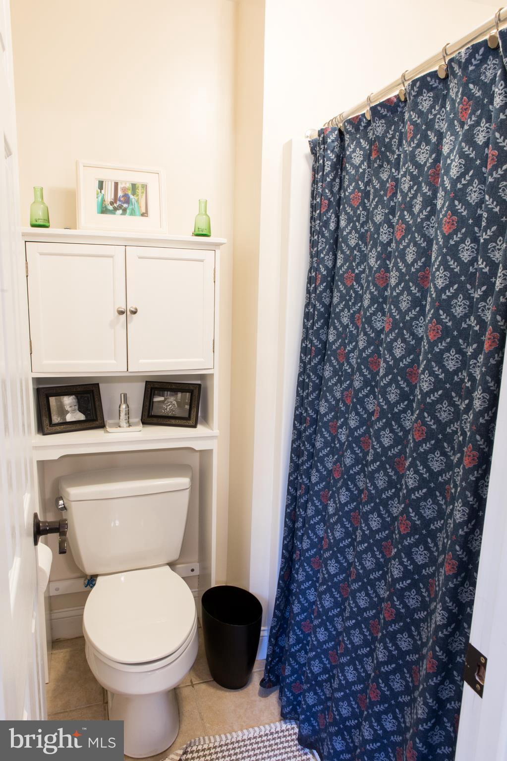 1700 Hunting Ridge Road Winchester, VA 22603 - Photo 20 of 28 Bath (Master)