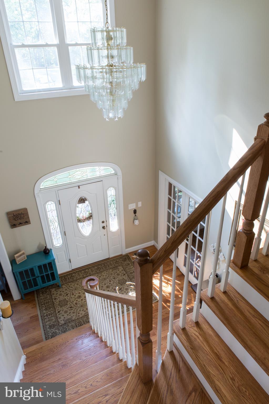 1700 Hunting Ridge Road Winchester, VA 22603 - Photo 21 of 28 Interior (General)