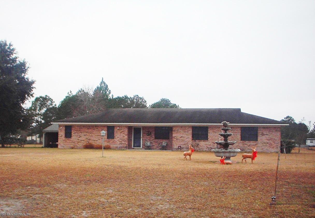 54307 Armstrong Callahan, FL 32011 - Photo 1 of 3 Photo 1