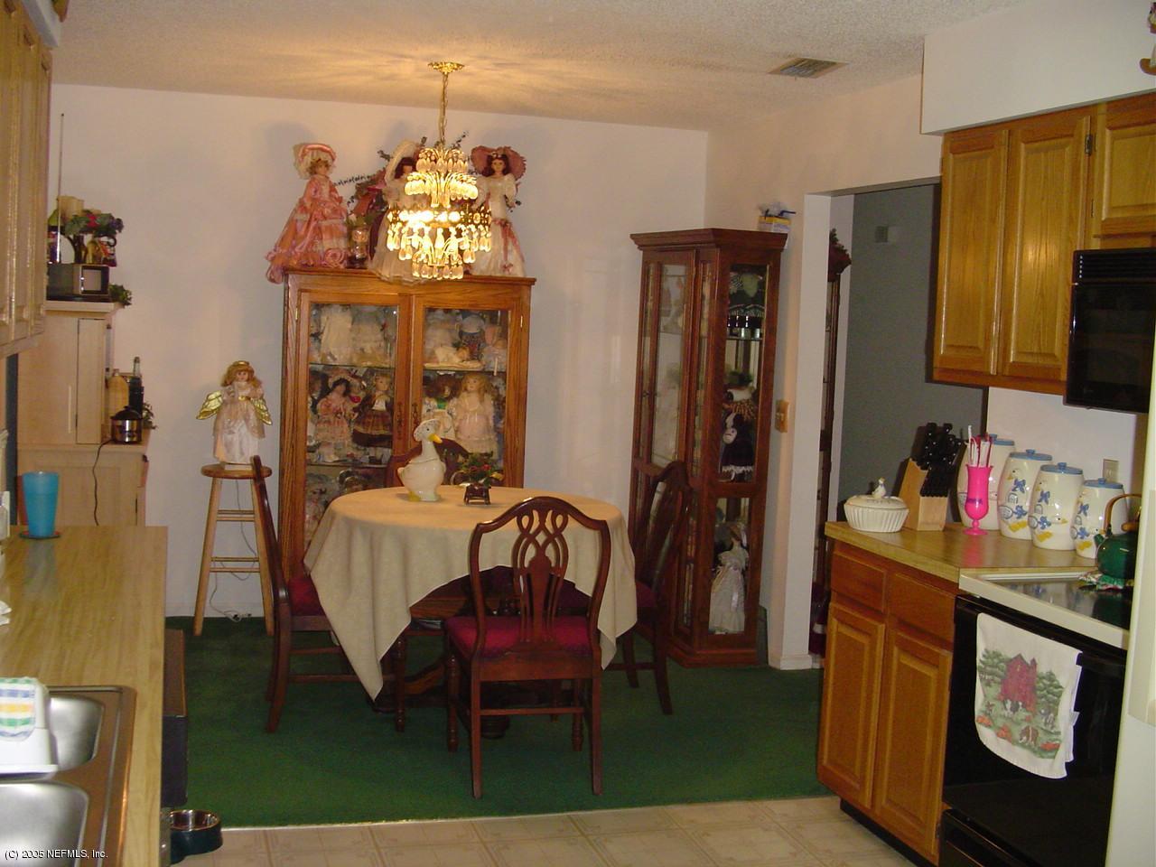 54307 Armstrong Callahan, FL 32011 - Photo 3 of 3 Listing Photo