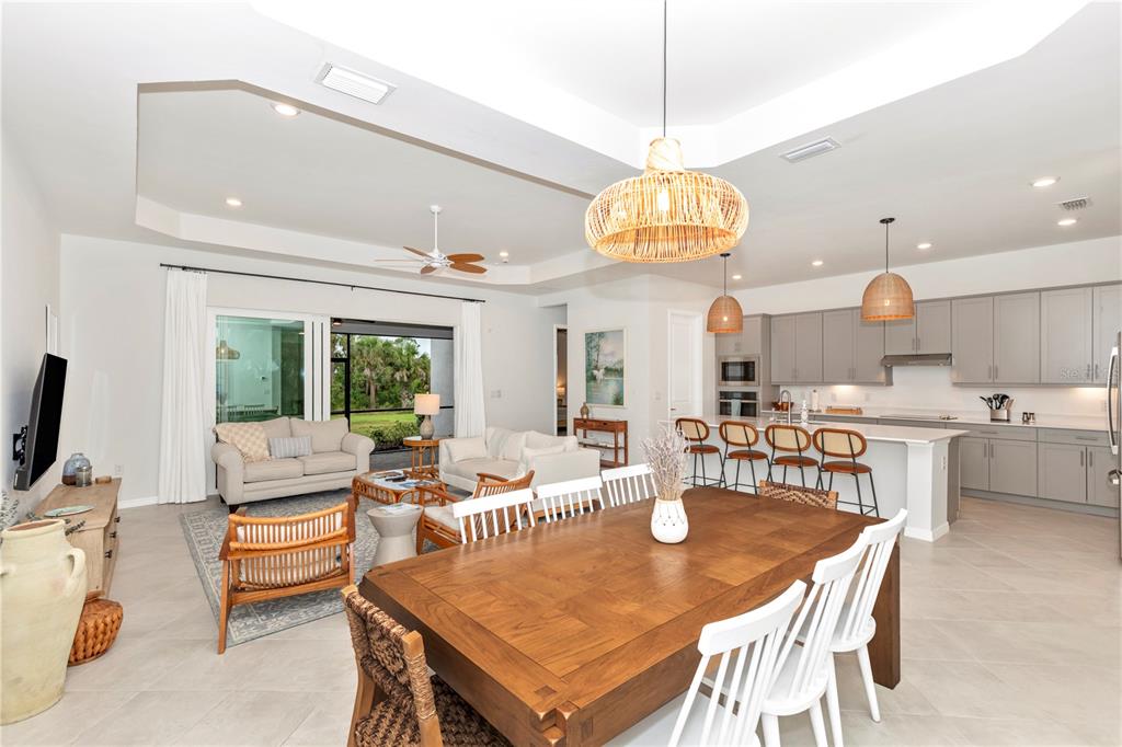 17475 Jadestone Court Venice, FL 34293 - Photo 11 of 100