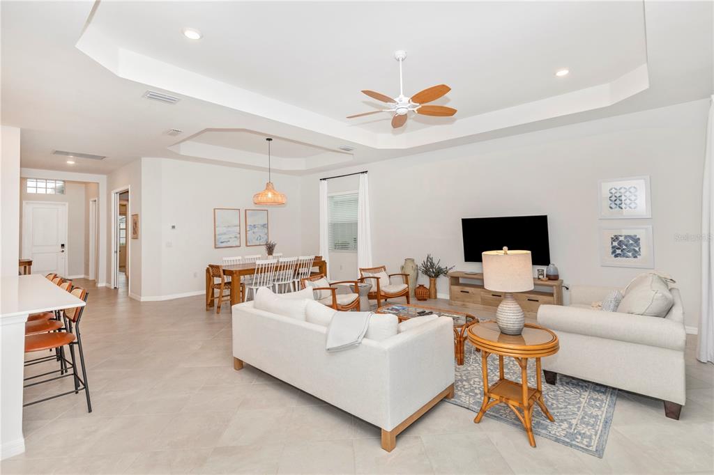 17475 Jadestone Court Venice, FL 34293 - Photo 14 of 100