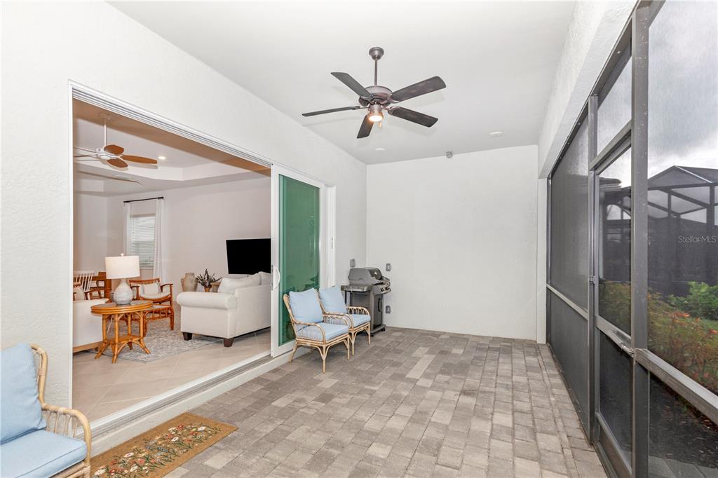 17475 Jadestone Court Venice, FL 34293 - Photo 17 of 100