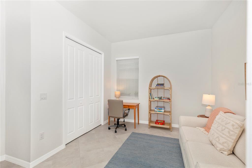 17475 Jadestone Court Venice, FL 34293 - Photo 19 of 100