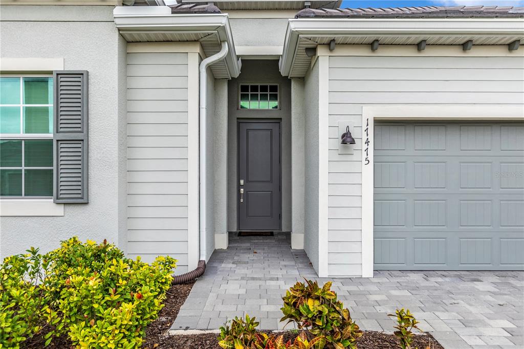 17475 Jadestone Court Venice, FL 34293 - Photo 2 of 100
