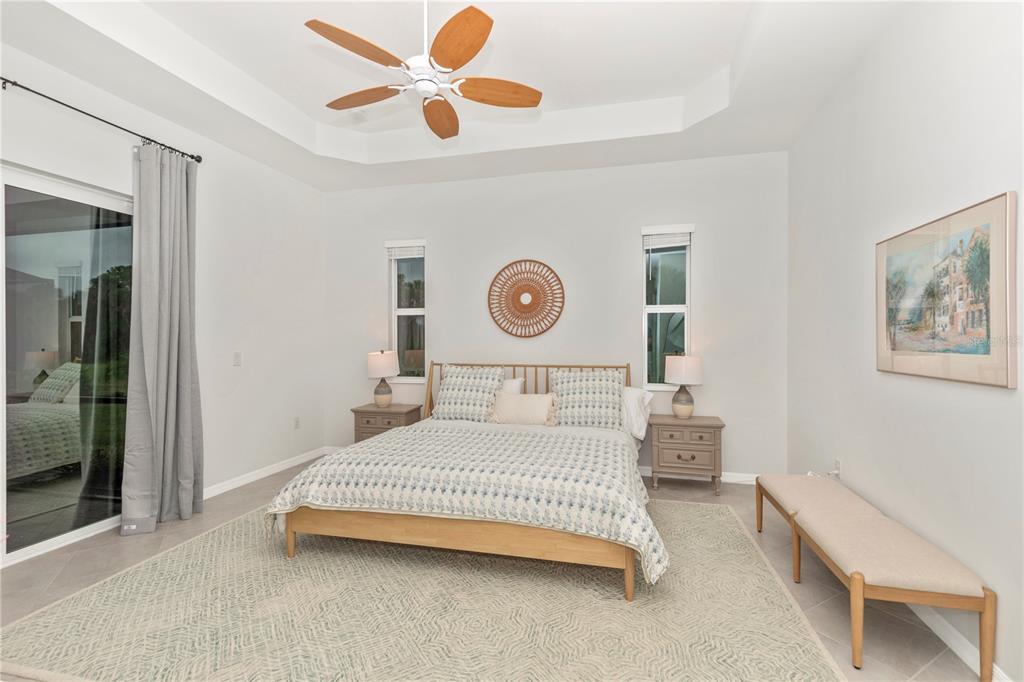 17475 Jadestone Court Venice, FL 34293 - Photo 23 of 100