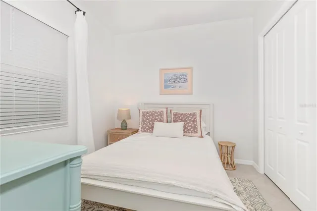 a sign that is on the side of a building