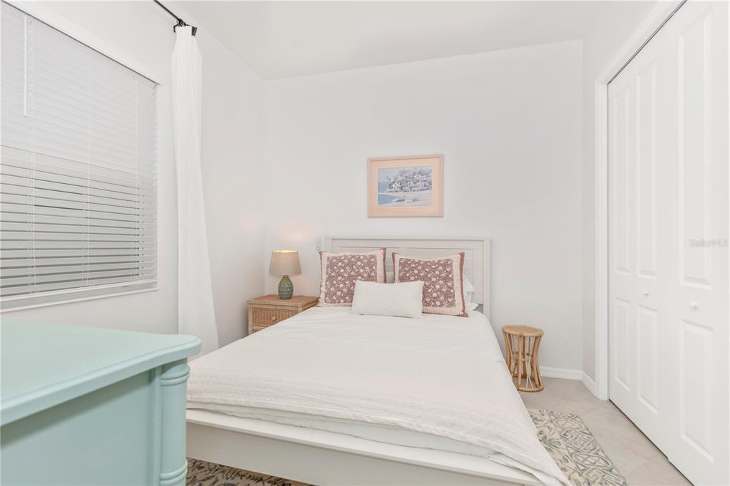 17475 Jadestone Court Venice, FL 34293 - Photo 28 of 100