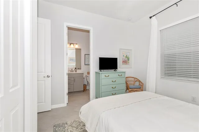 a sign that is on the side of a building