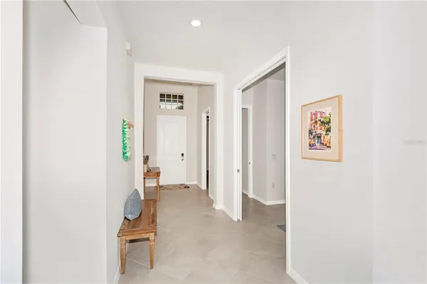 a kitchen with stainless steel appliances a sink a refrigerator and a stove