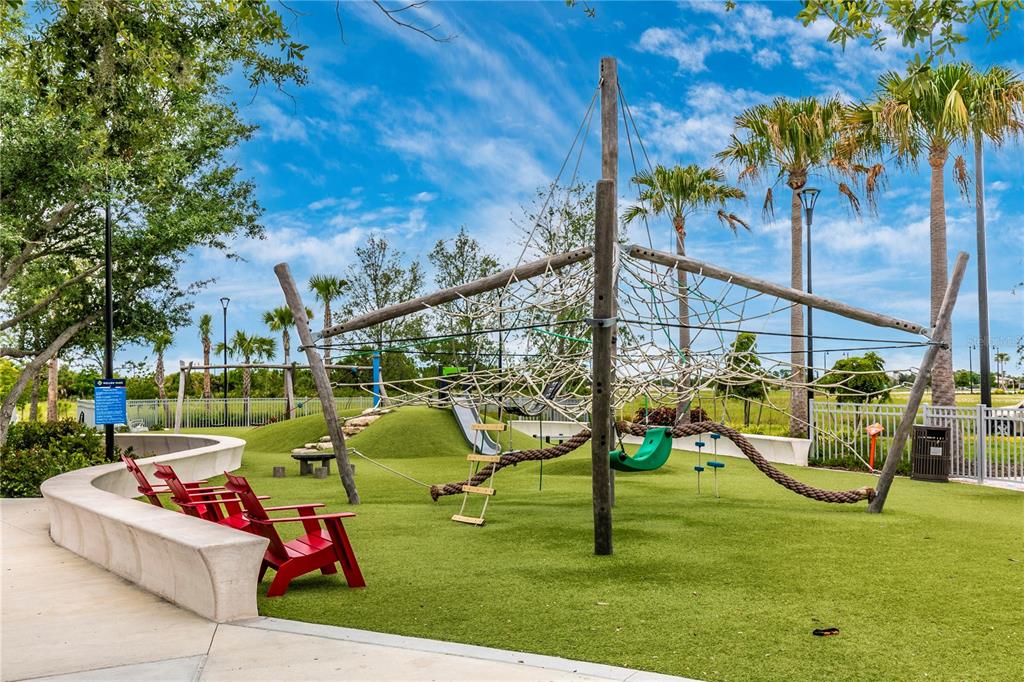 17475 Jadestone Court Venice, FL 34293 - Photo 94 of 100