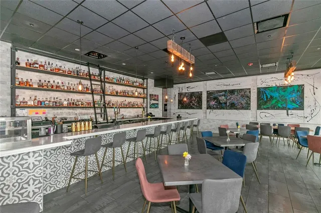 $3,000 | 17475 Jadestone Court, Venice, FL 34293