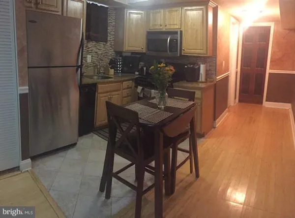 $1,200 | 4732 Benning Road Southeast, Unit 102, Washington, DC 20019