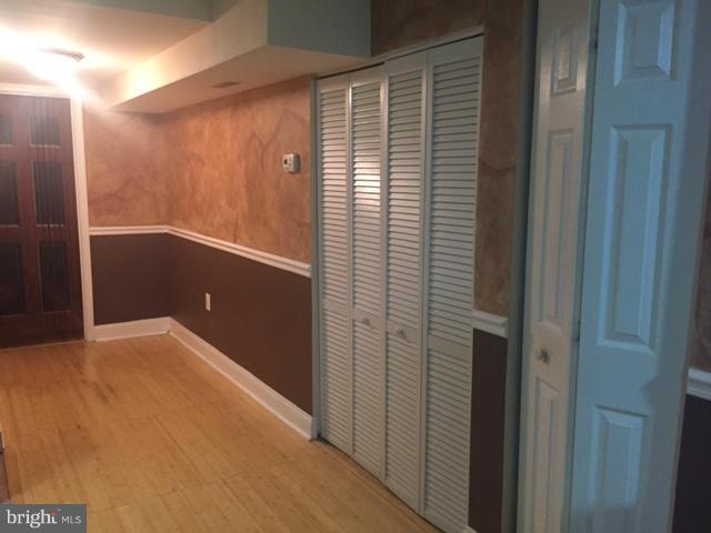 4732 Benning Road Southeast, Unit 102 Washington, DC 20019 - Photo 5 of 8 Interior (General)