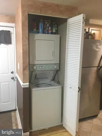 $1,200 | 4732 Benning Road Southeast, Unit 102, Washington, DC 20019