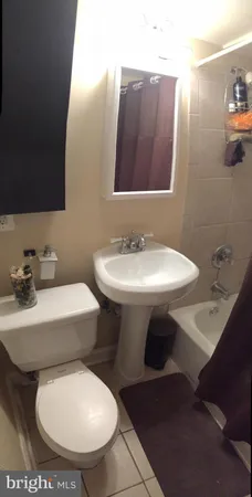 $1,200 | 4732 Benning Road Southeast, Unit 102, Washington, DC 20019