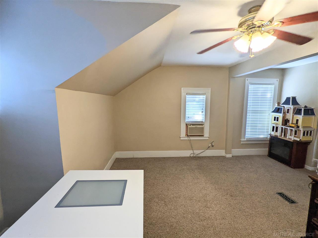 186 West Lafayette Street Romeo, MI 48065 - Photo 33 of 39