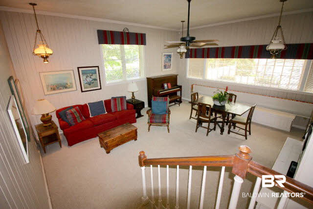 4214 Rochester Road Mobile, AL 36608 - Photo 12 of 21 Playroom