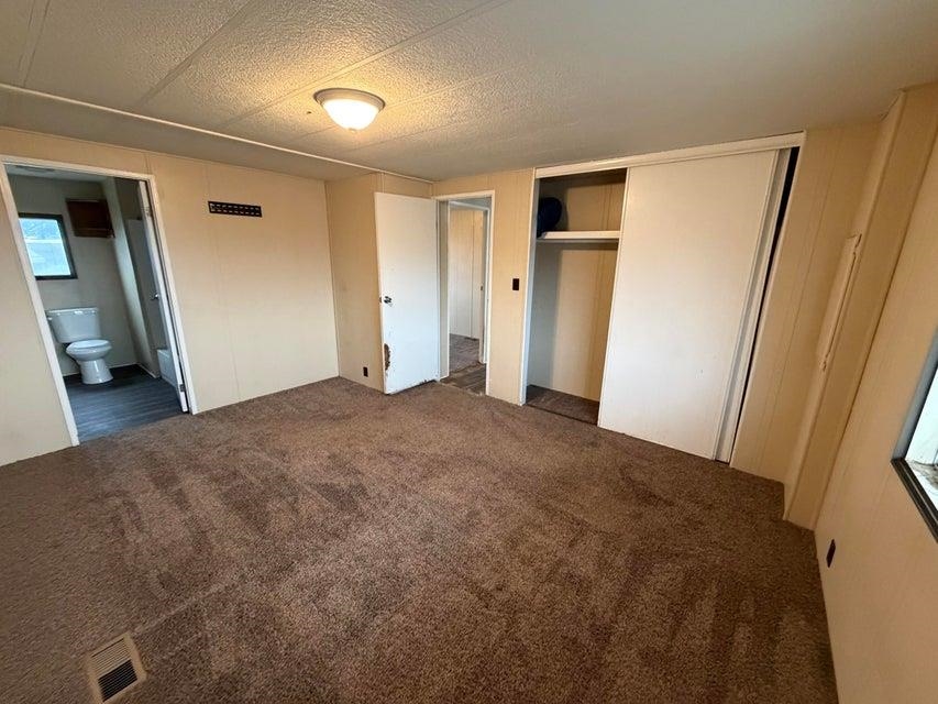 409 Orin-Rice Road Colville, WA 99114 - Photo 20 of 29