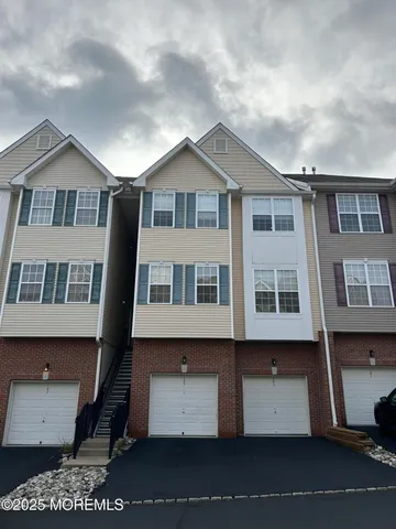 $2,400 | 145 Conover Terrace, Lebanon, NJ 08833