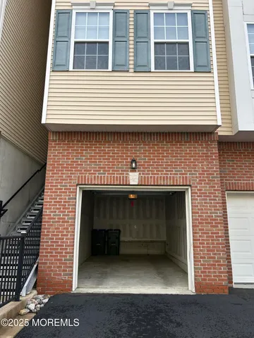 $2,400 | 145 Conover Terrace, Lebanon, NJ 08833