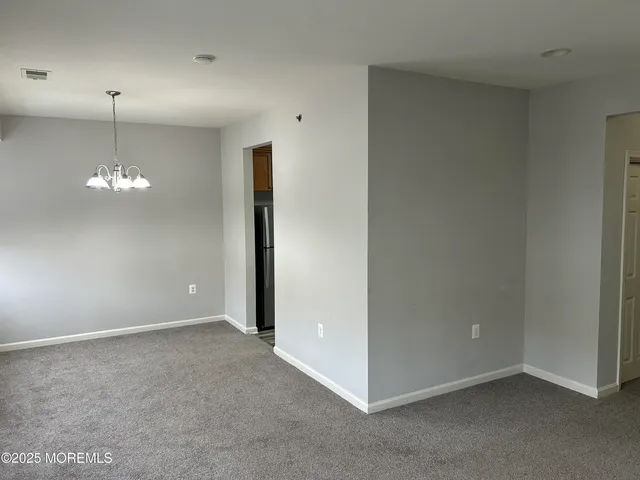 $2,400 | 145 Conover Terrace, Lebanon, NJ 08833