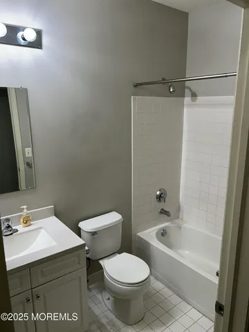 $2,400 | 145 Conover Terrace, Lebanon, NJ 08833