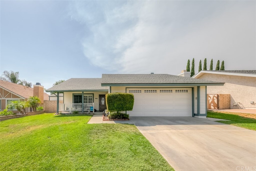 7572 Paramount Court Rancho Cucamonga, CA 91730 - Photo 1 of 1 Gallery Image 1