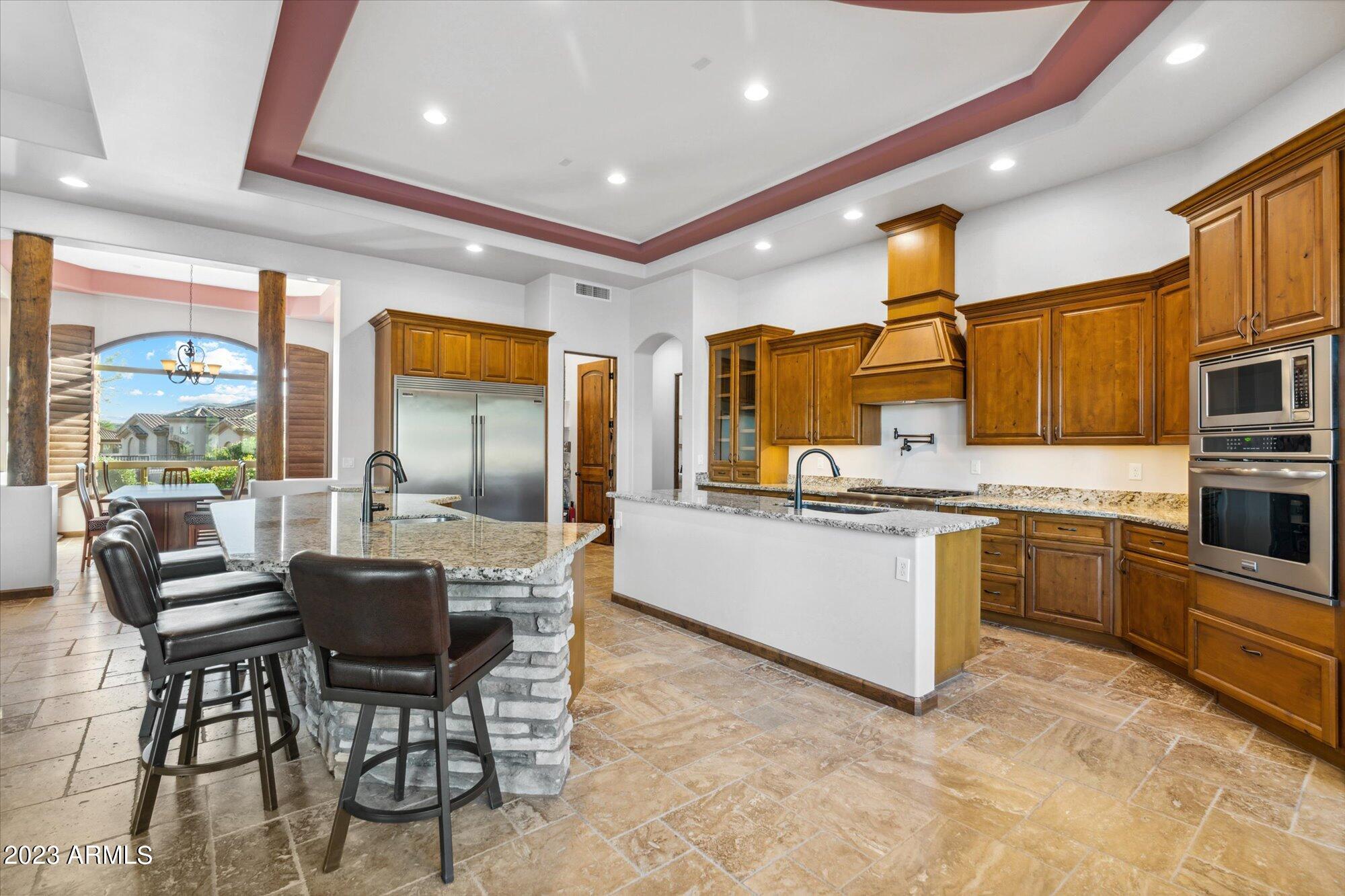 1418 West Joy Ranch Road Phoenix, AZ 85086 - Photo 11 of 70 52-DSC01353