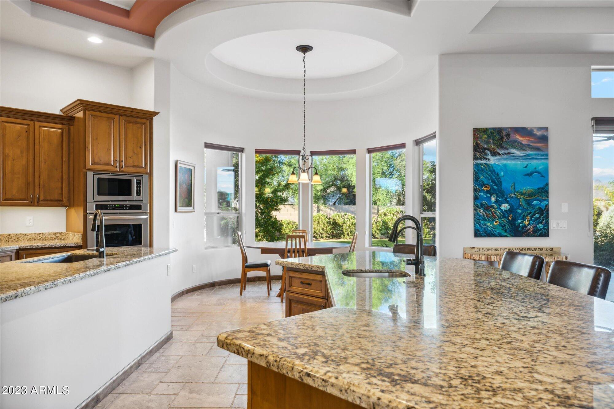 1418 West Joy Ranch Road Phoenix, AZ 85086 - Photo 12 of 70 63-DSC01408