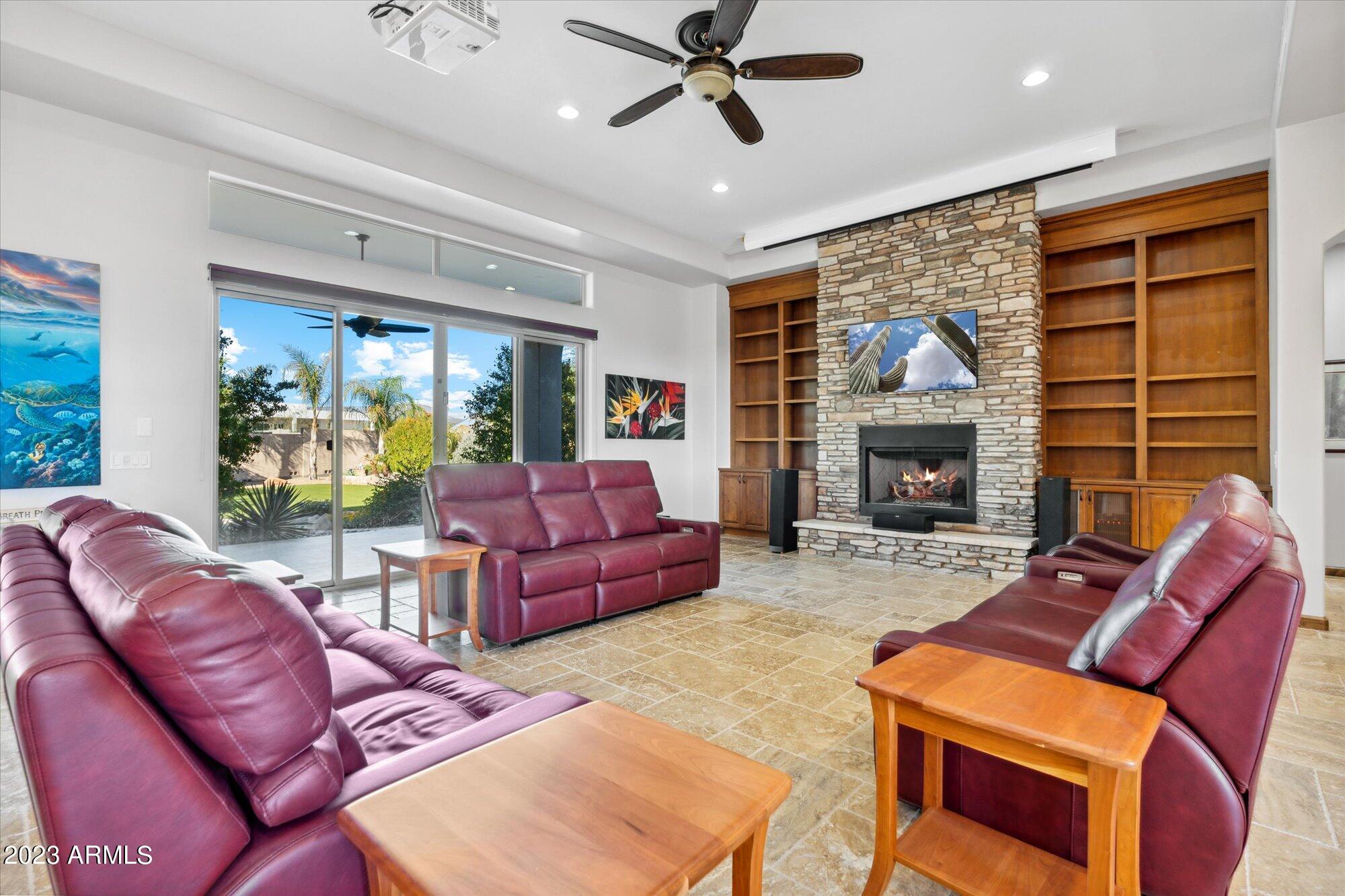 1418 West Joy Ranch Road Phoenix, AZ 85086 - Photo 13 of 70 41-DSC01288