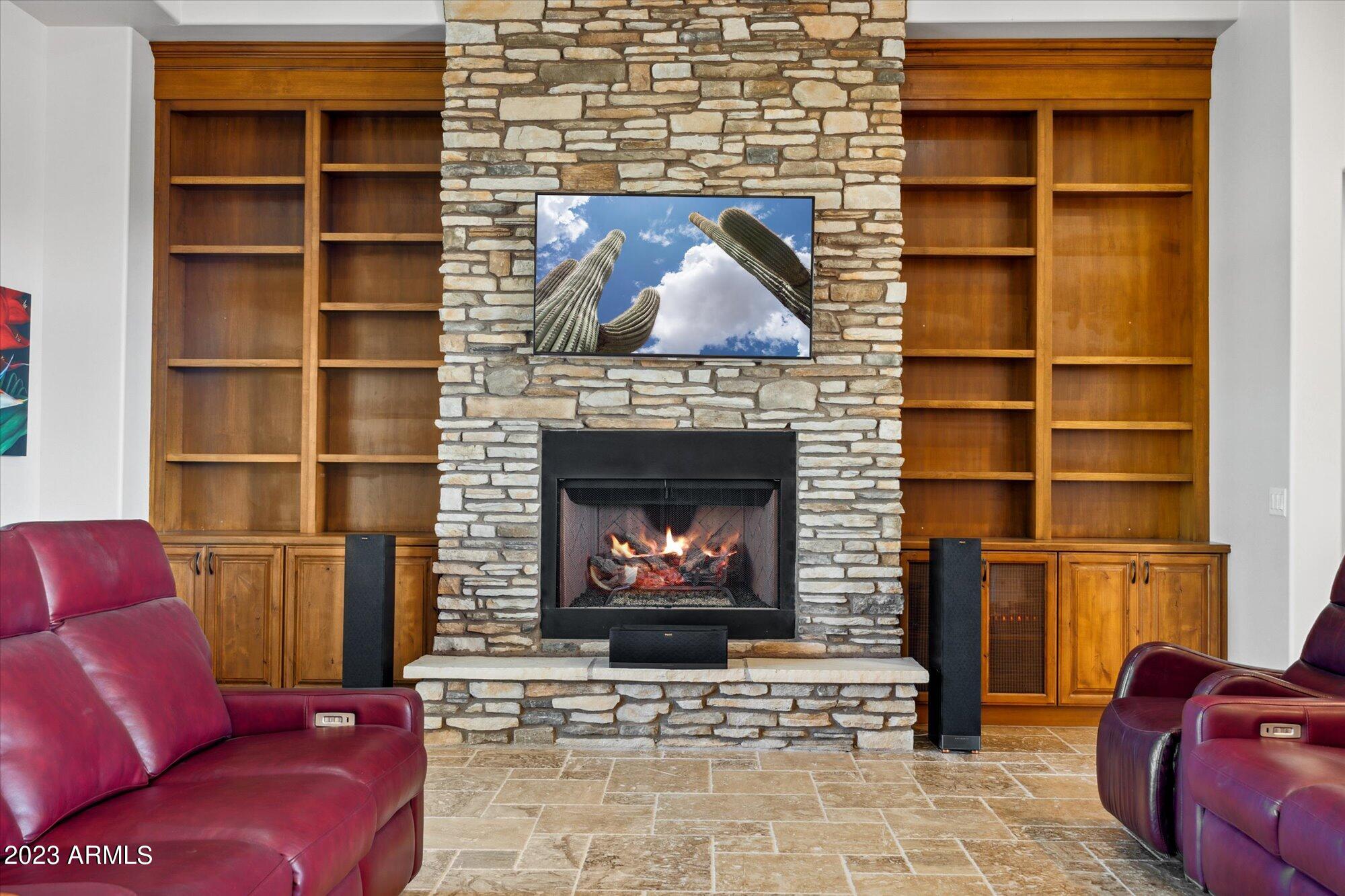 1418 West Joy Ranch Road Phoenix, AZ 85086 - Photo 14 of 70 43-DSC01303