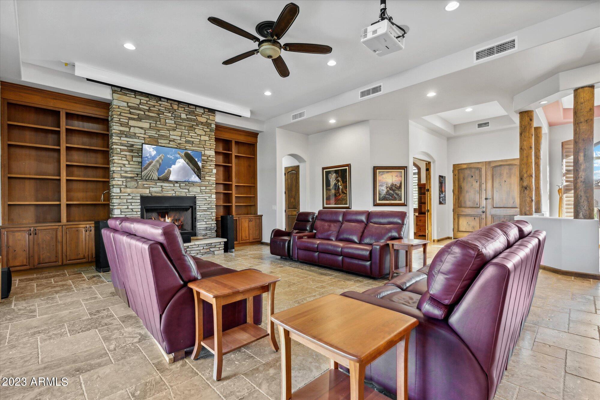 1418 West Joy Ranch Road Phoenix, AZ 85086 - Photo 15 of 70 42-DSC01298
